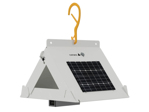 Scoutlabs