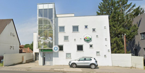 Pécsen az AEDIH: agrárdigitalizációs képzést tartunk állattenyésztés és növénytermesztés témákkal január 13-án, kedden