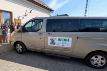 Gyakorlati bemutató Kömörőn 2