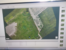 Kétnapos agrárdigitalizációs kompetencia-fejlesztést tartunk Gödöllőn, október 29-én és 30-án