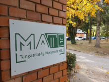 Gödöllőn tartottunk szaktanácsadói megbeszélést