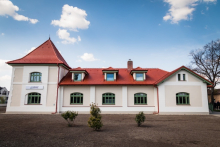 Innoválj, alkoss, fejlessz – AEDIH hackathlon ötletverseny lesz a jövő mezőgazdaságáért Mosonmagyaróváron, november 10-én és 11-én Innoválj, alkoss, fejlessz – AEDIH hackathlon ötletverseny lesz a jövő mezőgazdaságáért Mosonmagyaróváron, november 10-én és 11-én