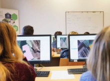 agrárdigitalizációs képzés gazdálkodóknak 