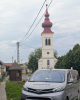 Kömörő