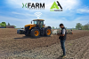 xFarm