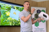 Scoutlabs