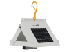 Scoutlabs