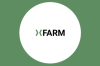xfarm