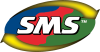 SMS